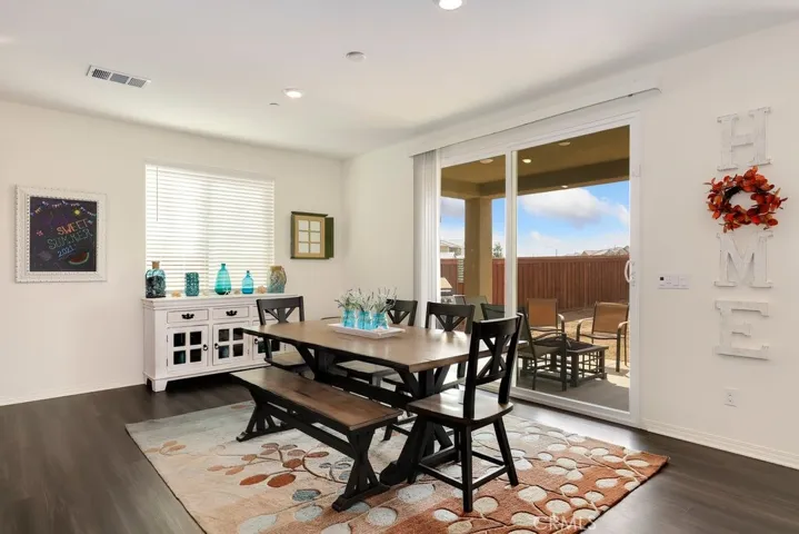 29817 Olympic Drive, Menifee, California 92585