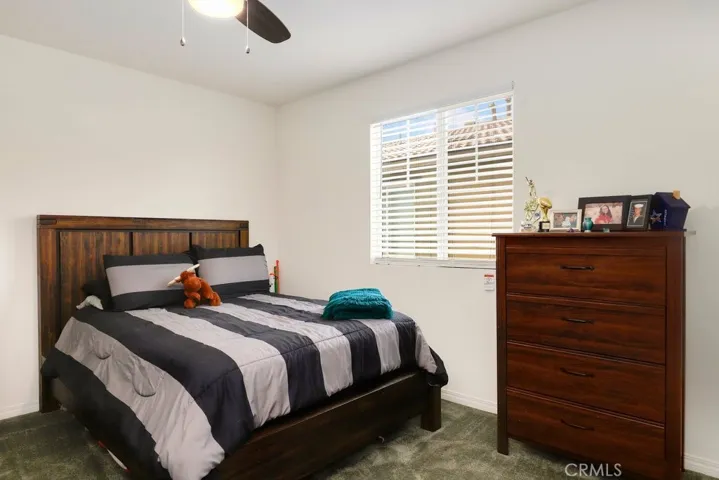 29817 Olympic Drive, Menifee, California 92585