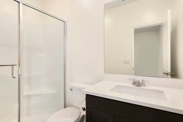 29817 Olympic Drive, Menifee, California 92585
