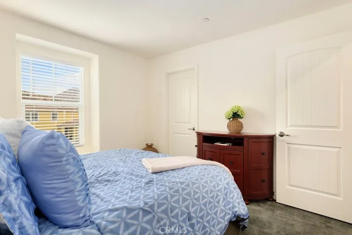 29817 Olympic Drive, Menifee, California 92585