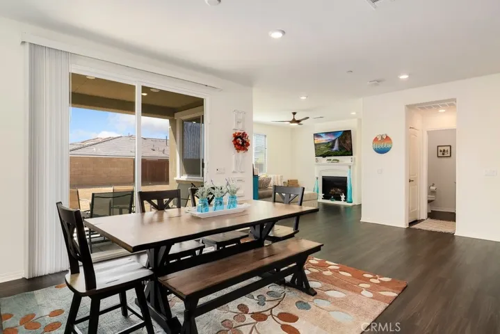 29817 Olympic Drive, Menifee, California 92585