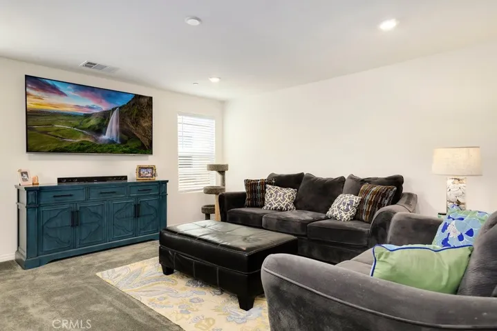 29817 Olympic Drive, Menifee, California 92585
