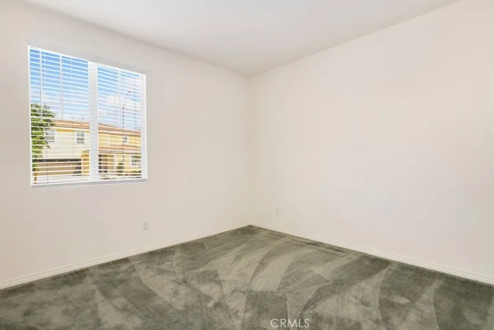 29817 Olympic Drive, Menifee, California 92585