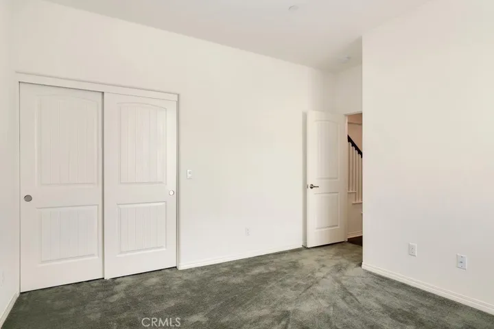 29817 Olympic Drive, Menifee, California 92585