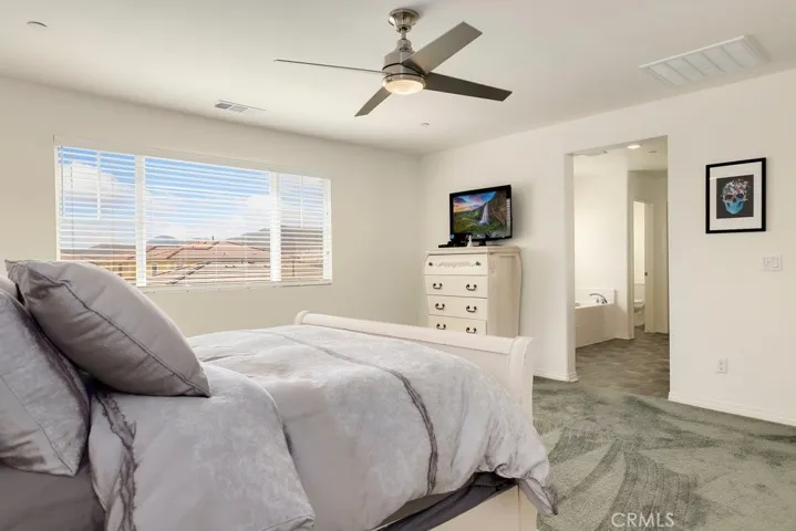 29817 Olympic Drive, Menifee, California 92585