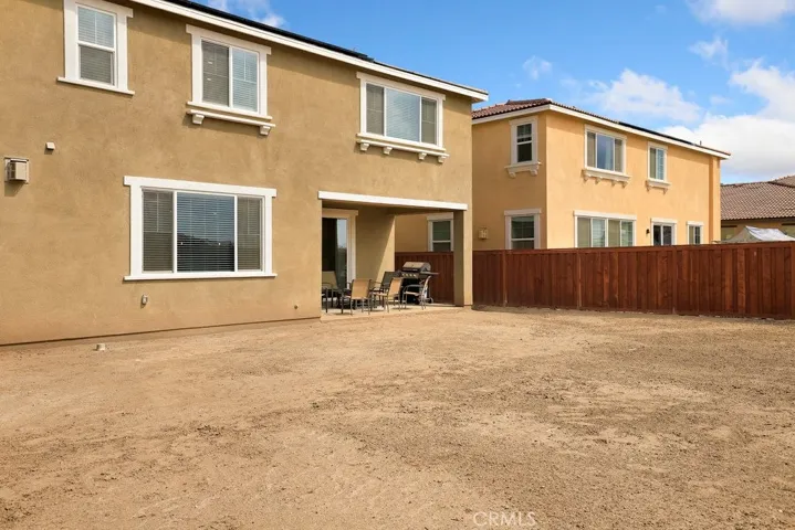 29817 Olympic Drive, Menifee, California 92585