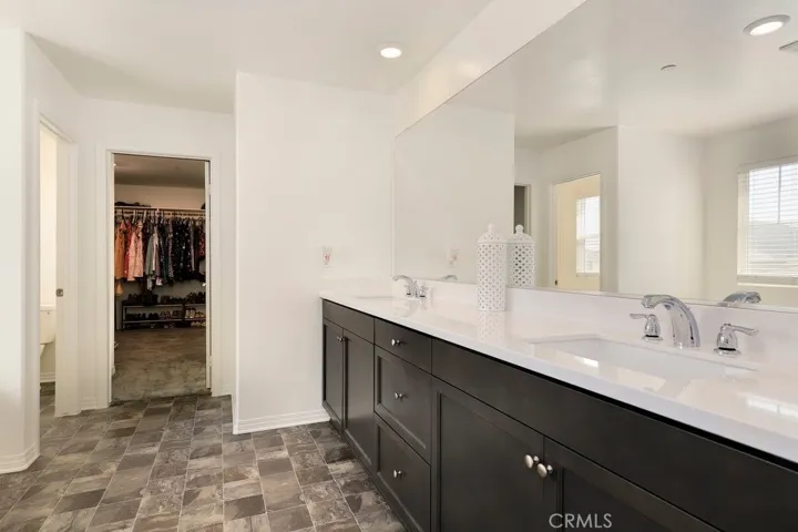 29817 Olympic Drive, Menifee, California 92585
