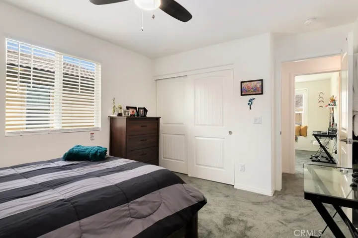 29817 Olympic Drive, Menifee, California 92585