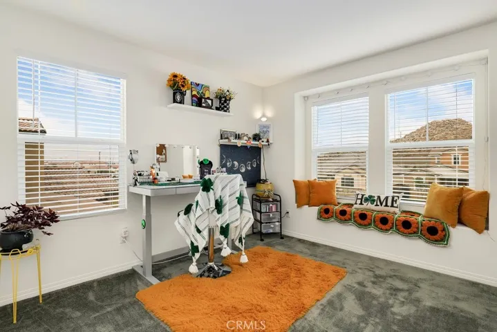 29817 Olympic Drive, Menifee, California 92585