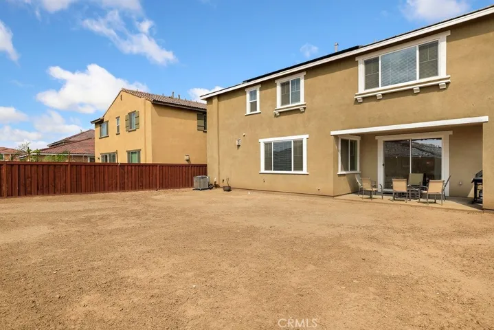 29817 Olympic Drive, Menifee, California 92585