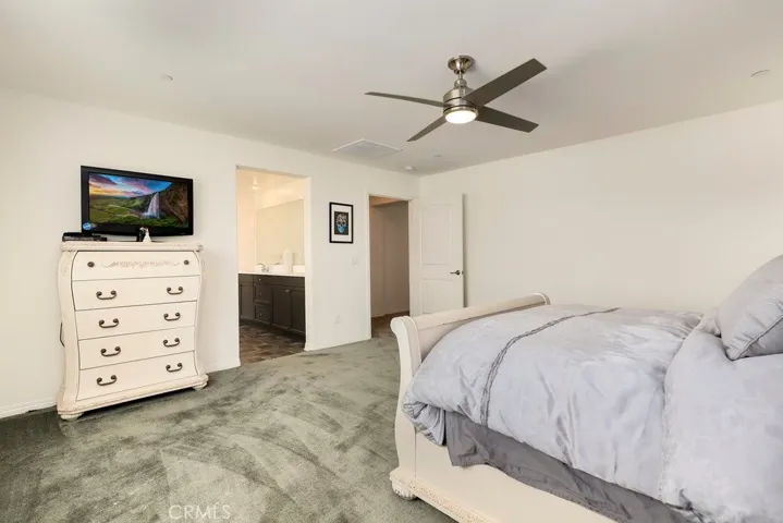 29817 Olympic Drive, Menifee, California 92585