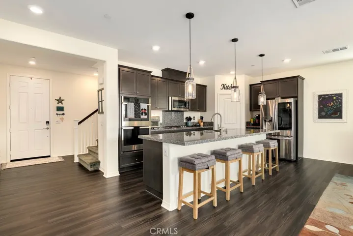 29817 Olympic Drive, Menifee, California 92585
