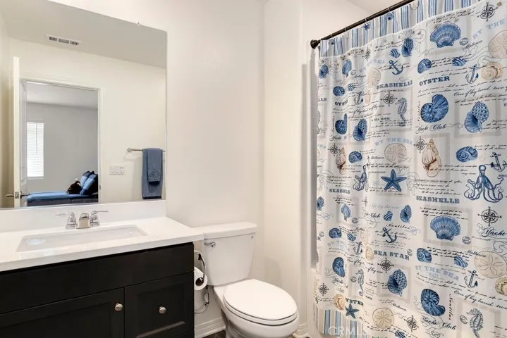 29817 Olympic Drive, Menifee, California 92585