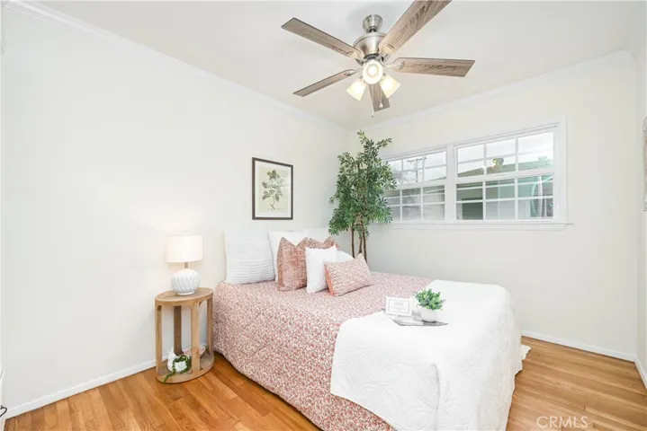 3028 N Greenbrier Road, Long Beach, California 90808