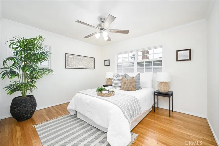 3028 N Greenbrier Road, Long Beach, California 90808