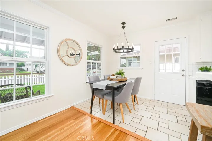 3028 N Greenbrier Road, Long Beach, California 90808