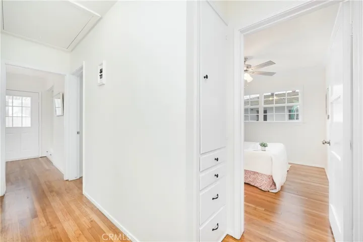 3028 N Greenbrier Road, Long Beach, California 90808