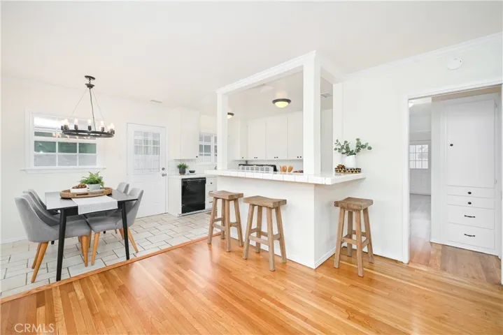 3028 N Greenbrier Road, Long Beach, California 90808