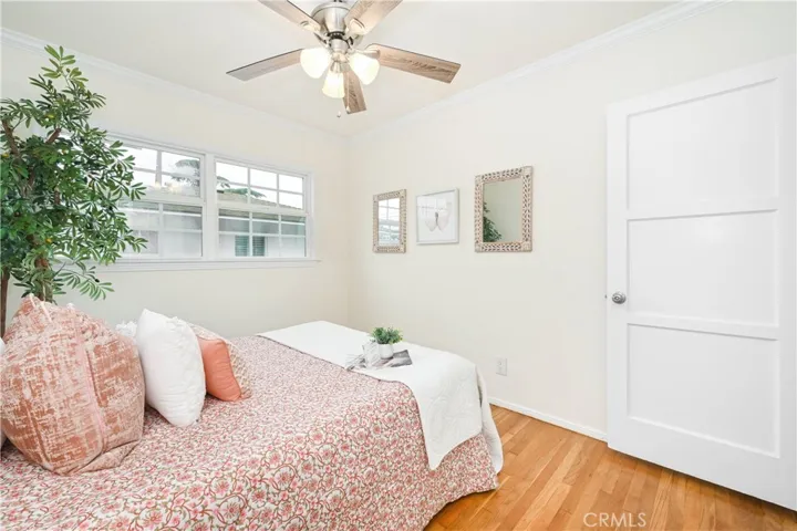 3028 N Greenbrier Road, Long Beach, California 90808