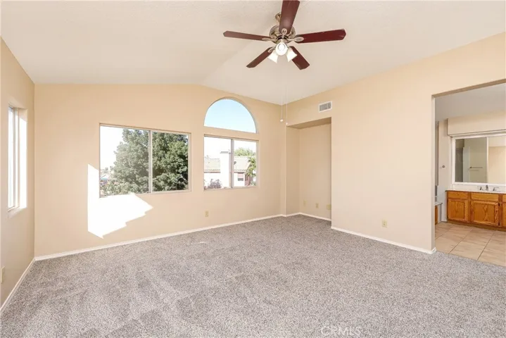 5381 E Avenue R4, Palmdale, California 93552