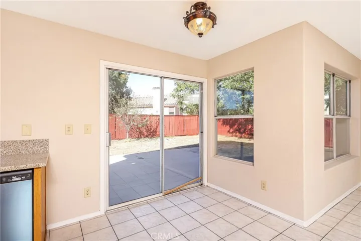 5381 E Avenue R4, Palmdale, California 93552