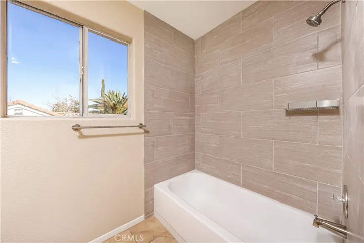 5381 E Avenue R4, Palmdale, California 93552