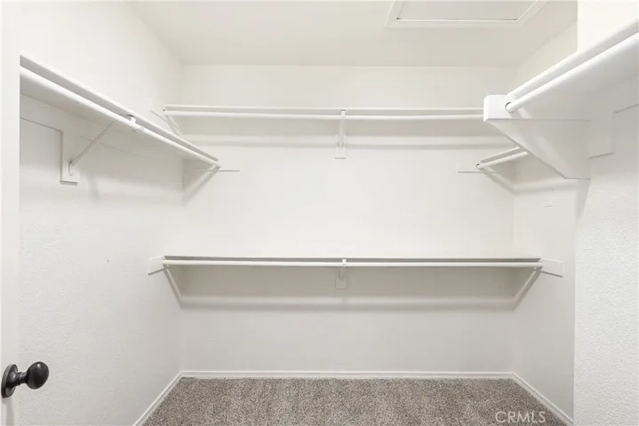 5381 E Avenue R4, Palmdale, California 93552