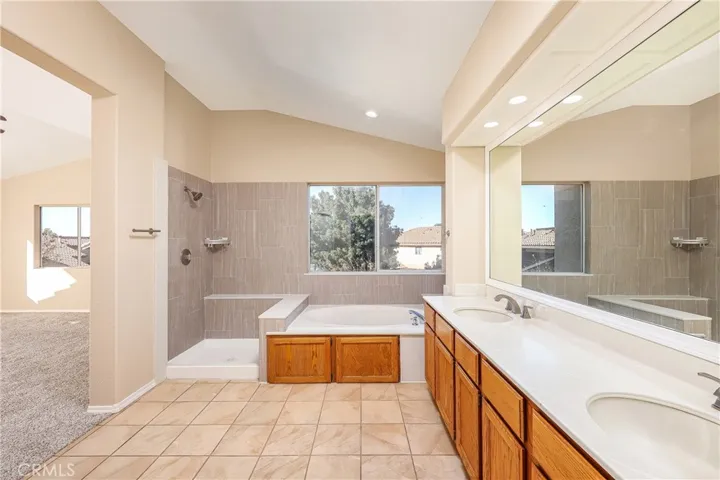 5381 E Avenue R4, Palmdale, California 93552