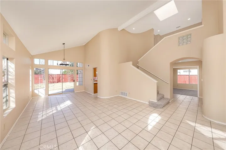 5381 E Avenue R4, Palmdale, California 93552