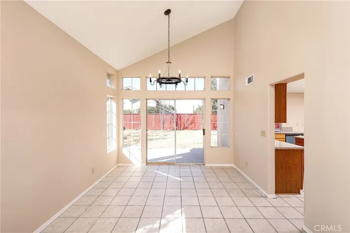 5381 E Avenue R4, Palmdale, California 93552