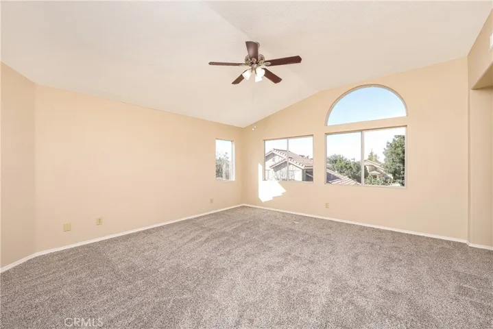 5381 E Avenue R4, Palmdale, California 93552