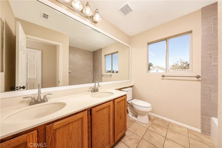 5381 E Avenue R4, Palmdale, California 93552