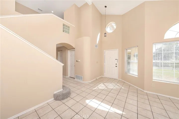 5381 E Avenue R4, Palmdale, California 93552