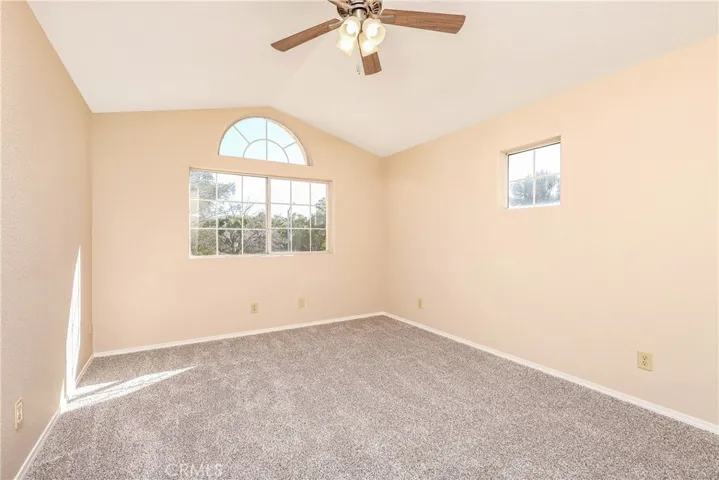 5381 E Avenue R4, Palmdale, California 93552