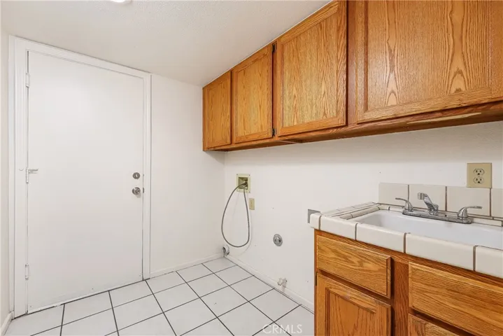 5381 E Avenue R4, Palmdale, California 93552