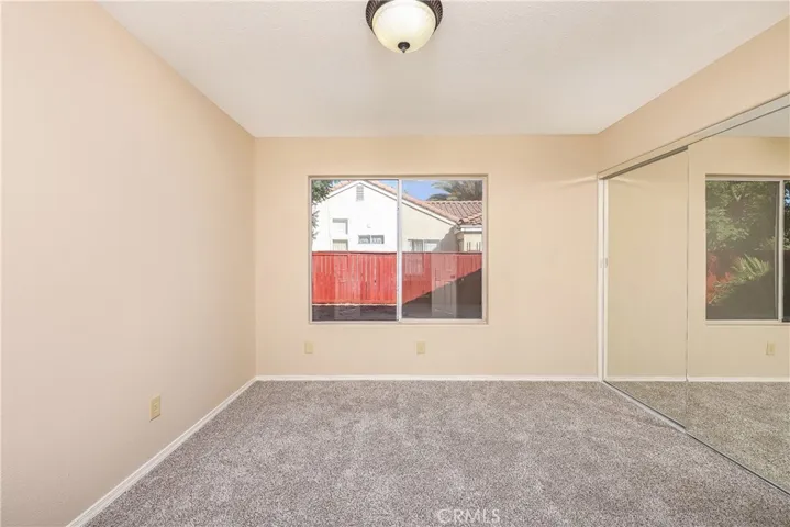 5381 E Avenue R4, Palmdale, California 93552