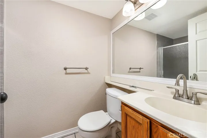 5381 E Avenue R4, Palmdale, California 93552