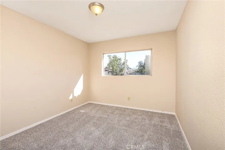 5381 E Avenue R4, Palmdale, California 93552