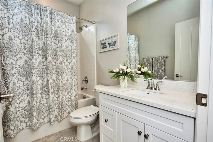 9184 Wild Horse Avenue, Hesperia, California 92344