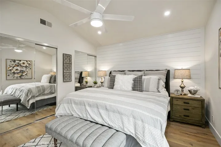 28385 Pacheco, Mission Viejo, California 92692