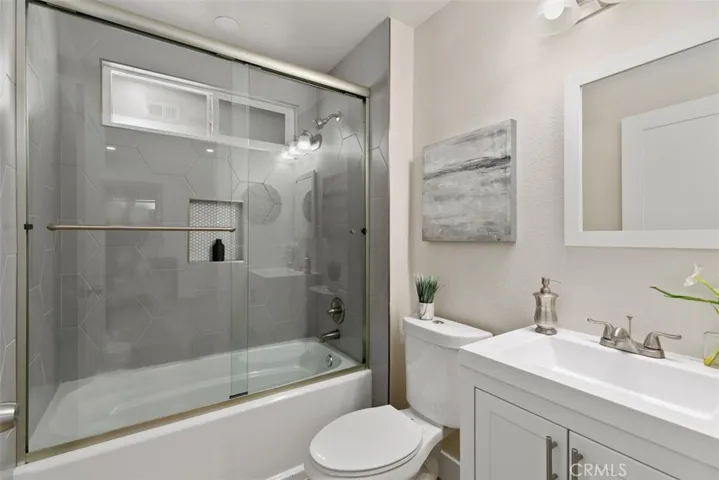 28385 Pacheco, Mission Viejo, California 92692