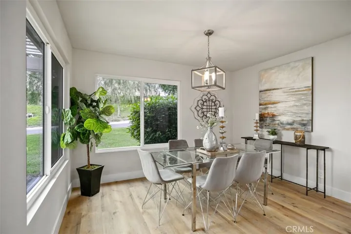 28385 Pacheco, Mission Viejo, California 92692