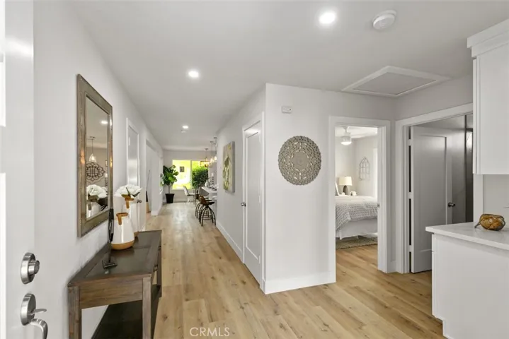 28385 Pacheco, Mission Viejo, California 92692