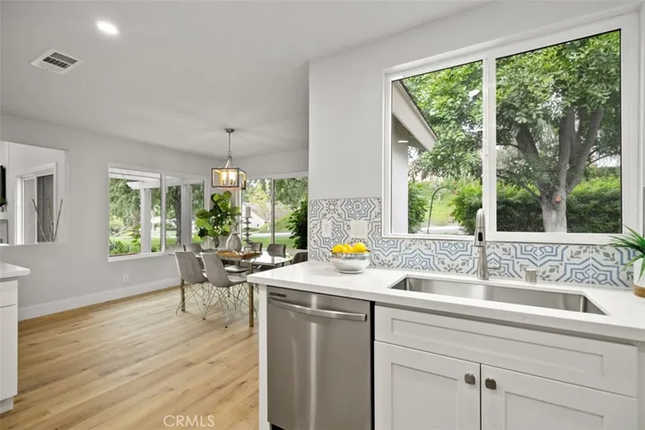 28385 Pacheco, Mission Viejo, California 92692