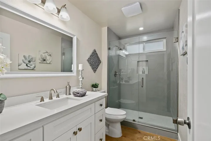28385 Pacheco, Mission Viejo, California 92692