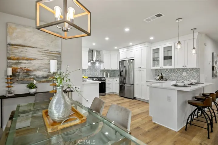 28385 Pacheco, Mission Viejo, California 92692