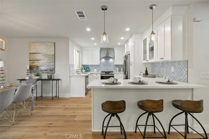 28385 Pacheco, Mission Viejo, California 92692