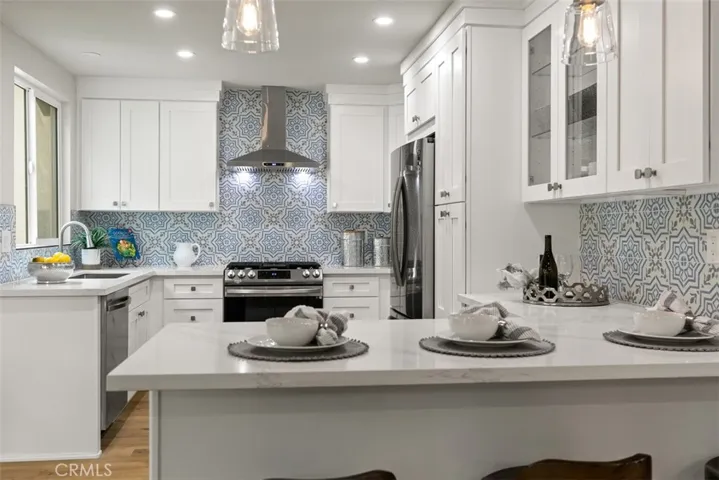 28385 Pacheco, Mission Viejo, California 92692