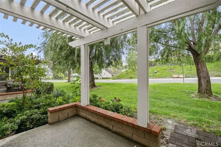 28385 Pacheco, Mission Viejo, California 92692