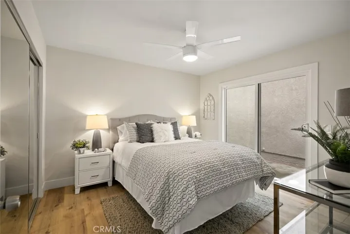 28385 Pacheco, Mission Viejo, California 92692